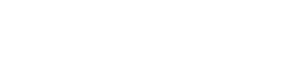 Shure