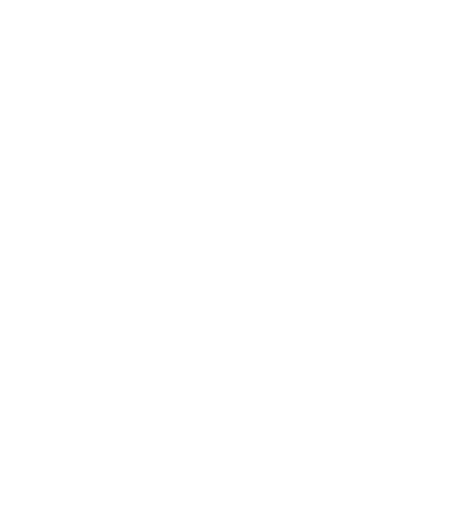 Epic Games