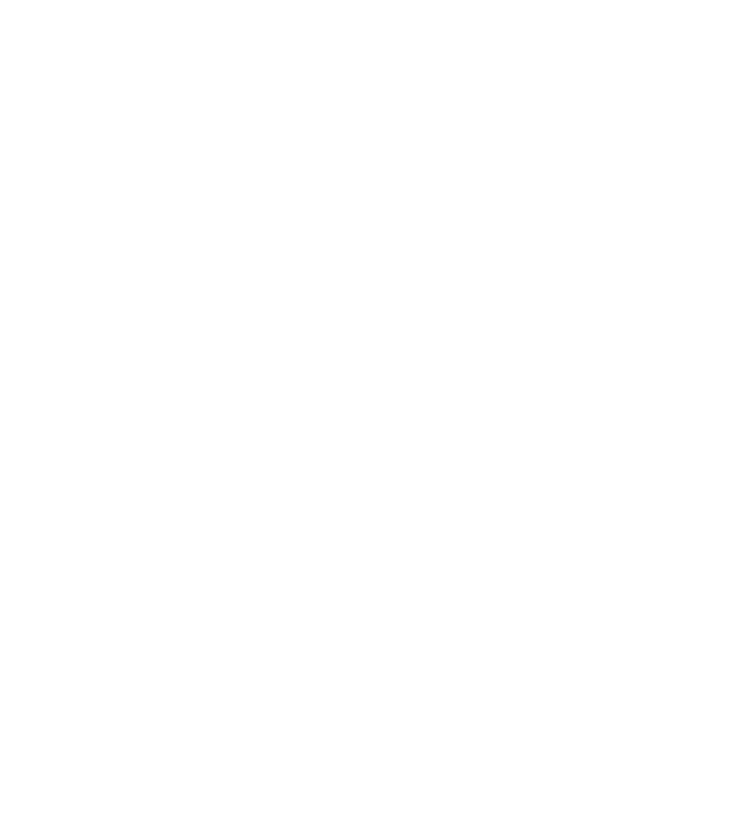Peñafiel