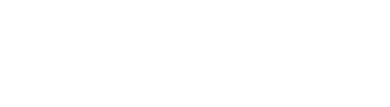 Temu