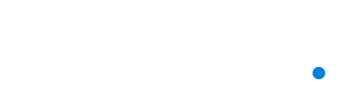 c2