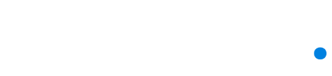 fp